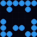 154.6.158.243