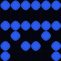 154.6.158.244