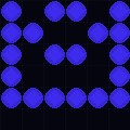 154.6.158.245