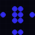 154.6.158.248