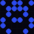 154.6.158.250