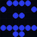 154.6.158.251