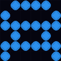 154.6.158.252