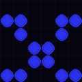 154.6.158.253