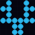 154.6.158.26
