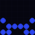 154.6.158.27