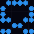154.6.158.28