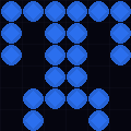 154.6.158.29