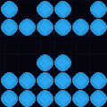 154.6.158.3