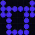154.6.158.30