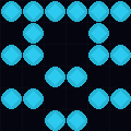 154.6.158.31