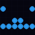 154.6.158.32
