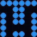 154.6.158.33