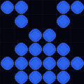 154.6.158.35