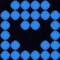 154.6.158.36