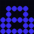 154.6.158.38