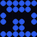 154.6.158.39
