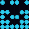 154.6.158.4
