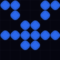 154.6.158.40