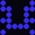 154.6.158.41
