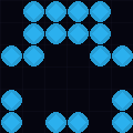 154.6.158.42