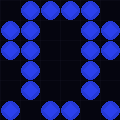 154.6.158.46