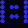 154.6.158.47
