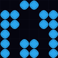 154.6.158.5