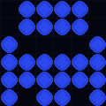 154.6.158.51