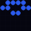 154.6.158.58