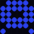 154.6.158.60