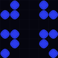 154.6.158.61