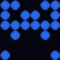 154.6.158.65