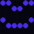 154.6.158.67