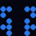 154.6.158.68