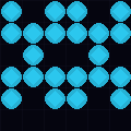 154.6.158.69