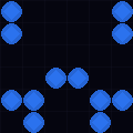 154.6.158.7