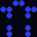154.6.158.72