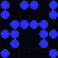 154.6.158.75