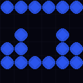 154.6.158.76