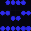 154.6.158.77