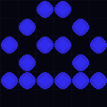 154.6.158.80