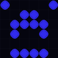 154.6.158.86