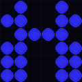154.6.158.89