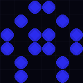 154.6.158.9