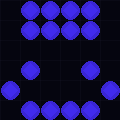 154.6.158.90