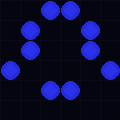 154.6.158.91