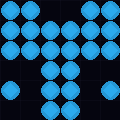 154.6.158.92
