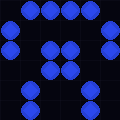 154.6.158.93