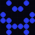 154.6.158.95
